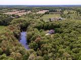 215319 Concession 4 Road - Photo 8