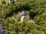 215319 Concession 4 Road - Photo 9