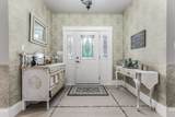 215319 Concession 4 Road - Photo 10