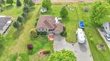10559 Culloden Road - Photo 1