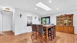 10559 Culloden Road - Photo 11