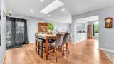10559 Culloden Road - Photo 12