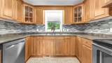 10559 Culloden Road - Photo 14