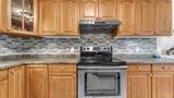 10559 Culloden Road - Photo 15