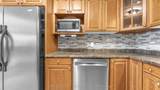 10559 Culloden Road - Photo 16
