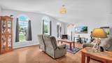 10559 Culloden Road - Photo 17