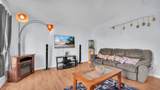 10559 Culloden Road - Photo 18