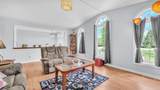 10559 Culloden Road - Photo 19