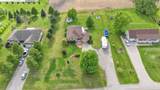 10559 Culloden Road - Photo 3