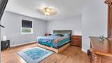 10559 Culloden Road - Photo 23