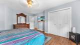 10559 Culloden Road - Photo 24