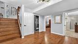 10559 Culloden Road - Photo 25