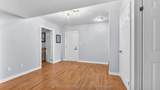 10559 Culloden Road - Photo 26