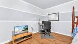 10559 Culloden Road - Photo 27