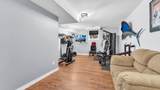 10559 Culloden Road - Photo 28