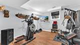 10559 Culloden Road - Photo 29