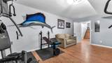 10559 Culloden Road - Photo 30