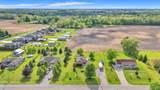 10559 Culloden Road - Photo 4