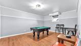 10559 Culloden Road - Photo 31