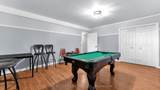 10559 Culloden Road - Photo 32