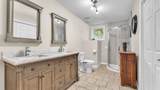 10559 Culloden Road - Photo 33