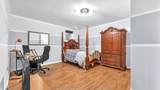 10559 Culloden Road - Photo 35