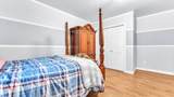 10559 Culloden Road - Photo 36