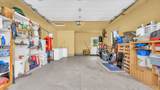 10559 Culloden Road - Photo 37