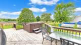 10559 Culloden Road - Photo 38