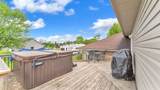 10559 Culloden Road - Photo 39
