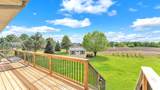 10559 Culloden Road - Photo 40