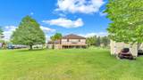 10559 Culloden Road - Photo 41