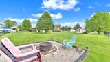 10559 Culloden Road - Photo 42