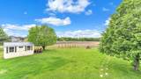 10559 Culloden Road - Photo 43