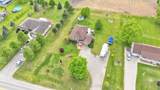 10559 Culloden Road - Photo 44