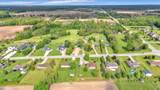 10559 Culloden Road - Photo 45