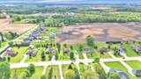 10559 Culloden Road - Photo 46