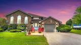 10559 Culloden Road - Photo 47