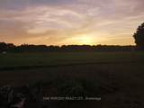 10559 Culloden Road - Photo 48