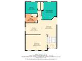 10559 Culloden Road - Photo 49