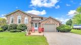 10559 Culloden Road - Photo 6