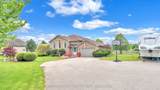 10559 Culloden Road - Photo 7
