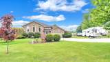 10559 Culloden Road - Photo 8