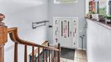 10559 Culloden Road - Photo 9