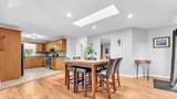 10559 Culloden Road - Photo 10