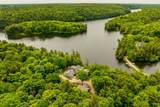 164a Deans Island Road - Photo 1