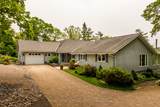 164a Deans Island Road - Photo 2