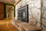 164a Deans Island Road - Photo 11