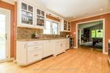 164a Deans Island Road - Photo 12