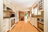 164a Deans Island Road - Photo 13